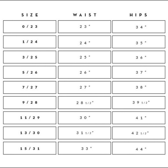 Distressed Denim Ankle Fray Black Skinny Jeans - Picture 9 of 9